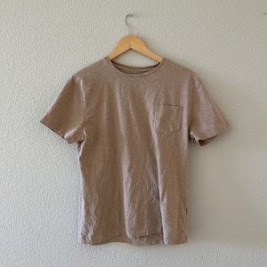 Octobre Editions Sonny T-Shirt